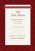 The Tara Tantra