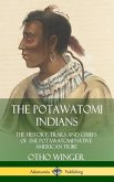 The Potawatomi Indians