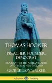 Thomas Hooker