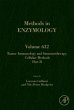 Tumor Immunology and Immunotherapy -... - Bild 1