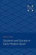 Students and Society in Early Modern... - Bild 1