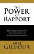 The Power of Rapport - Bild 1
