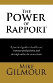 The Power of Rapport