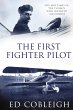 The First Fighter Pilot - Roland Garros - Bild 1