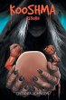 Kooshma - Bild 1