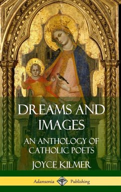 Dreams and Images - Kilmer, Joyce