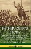 Father Duffy's Story