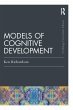 Models Of Cognitive Development - Bild 1