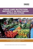 Food and Nutrition Security in Southern African Cities