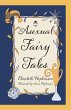Asexual Fairy Tales - Bild 1