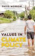 Values in Climate Policy - Bild 1