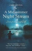 A Midsummer Night Stream: Scenes from an angling life