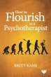 How to Flourish as a Psychotherapist - Bild 1