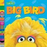 Big Bird (Sesame Street Friends) - Bild 1