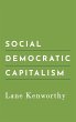 Social Democratic Capitalism - Bild 1