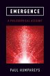 Emergence - Bild 1