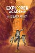 Explorer Academy: The Double Helix... - Bild 1