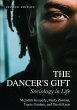 The Dancer's Gift - Bild 1