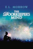 The Doorkeeper's Mind: Volume 2