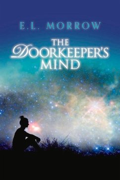 The Doorkeeper's Mind: Volume 2 - Morrow, E.