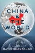 China and the World - Bild 1