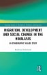 Migration, Development and Social... - Bild 1