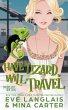Have Lizard, Will Travel - Bild 1