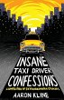 Insane Taxi Driver Confessions - Bild 1