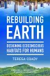 Rebuilding Earth - Bild 1