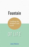 Fountain of Life