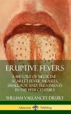 Eruptive Fevers