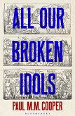 All Our Broken Idols