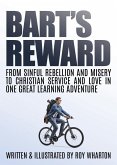 Bart's Reward