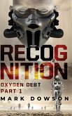 RECOGNITION RECOGNITION