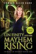 Lin Finity And Her Mayhem Rising - Bild 1