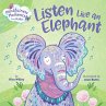 Mindfulness Moments for Kids: Listen... - Bild 1