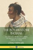 The Potawatomi Indians