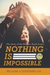 Nothing Is Impossible - Bild 1