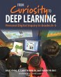 From Curiosity to Deep Learning - Bild 1