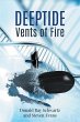 Deeptide . . . Vents of Fire - Bild 1