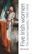 Five Irish women - Bild 1