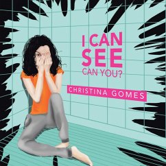 I Can See Can You? - Gomes, Christina