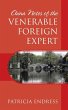 China Notes of the Venerable Foreign... - Bild 1