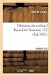 Histoires Du Colonel Ramollot Numéro... - Bild 1
