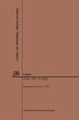 Code of Federal Regulations Title 29,... - Bild 1