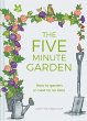 The Five Minute Garden - Bild 1