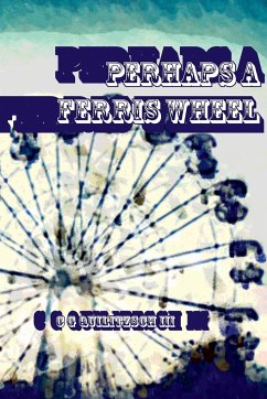 Perhaps a Ferris Wheel - Quilitzsch III, C G