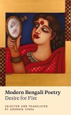 Modern Bengali Poetry Modern Bengali Poetry