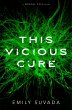 This Vicious Cure - Bild 1