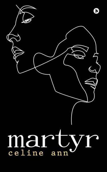 Martyr Martyr